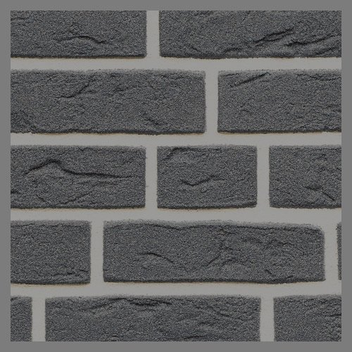 Außenpaneele Außenpaneele