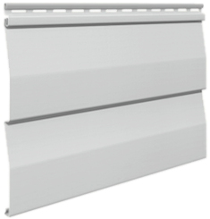 Außenpaneele Außenpaneele