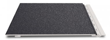 Außenpaneele Außenpaneele