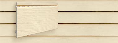 Außenpaneele Außenpaneele